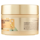 Pantene Maschera Capelli Miracles Controllo Intenso del Crespo con Biotina+Cactus+Olio Argan 160 ml